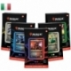 MTG - Evergreen Starter Commander Decks 2022 (5 Decks) (Italian)