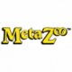 MetaZoo TCG: Seance 1st Edition Theme Deck (10 Decks) (Inglés)