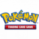 Pokemon GO Poke Ball Tin Display (6 Tins) (Inglés)