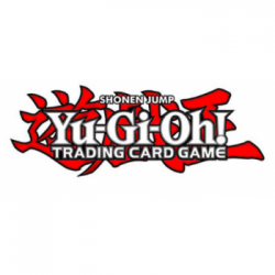 Yu-Gi-Oh! Beware of Traptrix Structure Deck Display (8 Decks) (Inglés)