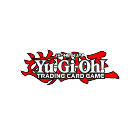 Yu-Gi-Oh! Beware of Traptrix Structure Deck Display (8 Decks) (English)