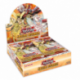 Yu-Gi-Oh! Amazing Defenders - Special Booster Display (24 Packs) (English)