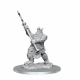 Critical Role Unpainted Miniatures: Oni (English)
