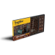TinkerTurf Sci-Fi - Cargo Containers Series 4