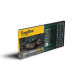 TinkerTurf Sci-Fi - Cargo Containers Series 2