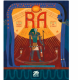 RA (English)
