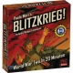 Blitzkrieg: Combined Edition (Inglés)