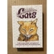 Cantankerous Cats (Inglés)