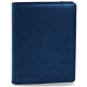 UP - Premium Pro-Binder - 9-Pocket Portfolio - Azul
