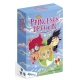 Juego de cartas Princesas Dragón de Átomo Games