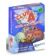 Juego de cartas Club A Verita la monstruita de Átomo Games