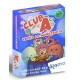Card game Club A Verita the little monster from Átomo Games