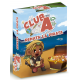 Renata la pirata es una nueva entrega de nuestra línea educativa de juegos Club A.