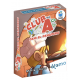 Card game Club A Dani the baker from Átomo Games