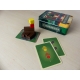 Board game Tinderblox from Maldito Games
