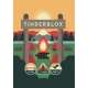 Board game Tinderblox from Maldito Games