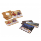 Board game Resist! by Salt and Pepper Games