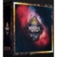 Machina Arcana (English)