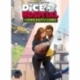 Community Care Expansion - Dice Hospital