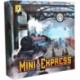 Mini Express