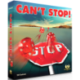 Can't Stop (Ed. 2021) (English)