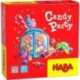 Candy Party