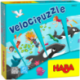 Velocipuzzle