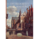 The Master's Relics