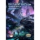Planet Guide - Savage Worlds Savage Sector Thep'eka