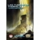 Las Tumbas De Thorhill Y Otras Aventuras - Savage Worlds Salvaje Sector Thep'eka