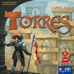 Towers (Multi-language)
