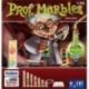 Prof. Marbles (Multi-language)