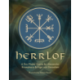 Herrlof (EN,ES,GR,FR,IT)