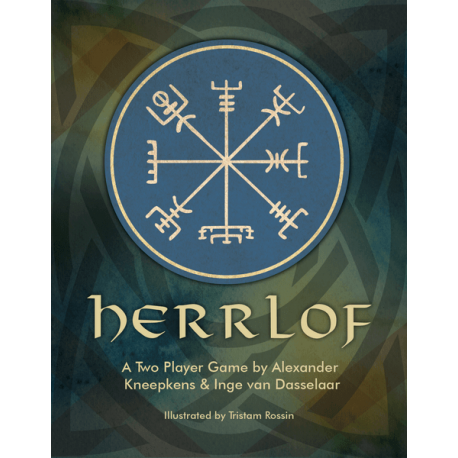 Herrlof (EN,ES,GR,FR,IT)