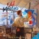 Old Masters (English)
