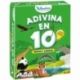 Mundo Animal - Adivina en 10