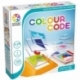 Colour Code