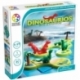 Dinosaurs: Mysterious Islands