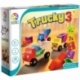 Trucky 3