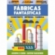 Fantastic Factories + Promos