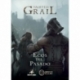 Echoes of the Past - Tainted Grail