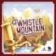 whistle-mountain