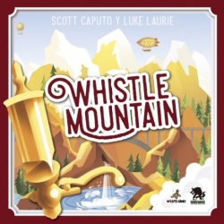 whistle-mountain
