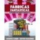 Subterfuge - Fantastic Factories