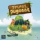 Juego de mesa Frutas Jugosas de Maldito Games
