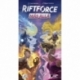 Beyond - Riftforce