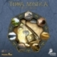 Solitaire Mode - Terra Mystica