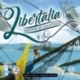 Libertalia: Winds of Galecrest