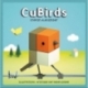 CUBIRDS (Inglés)