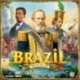 Brazil: Imperial (English)